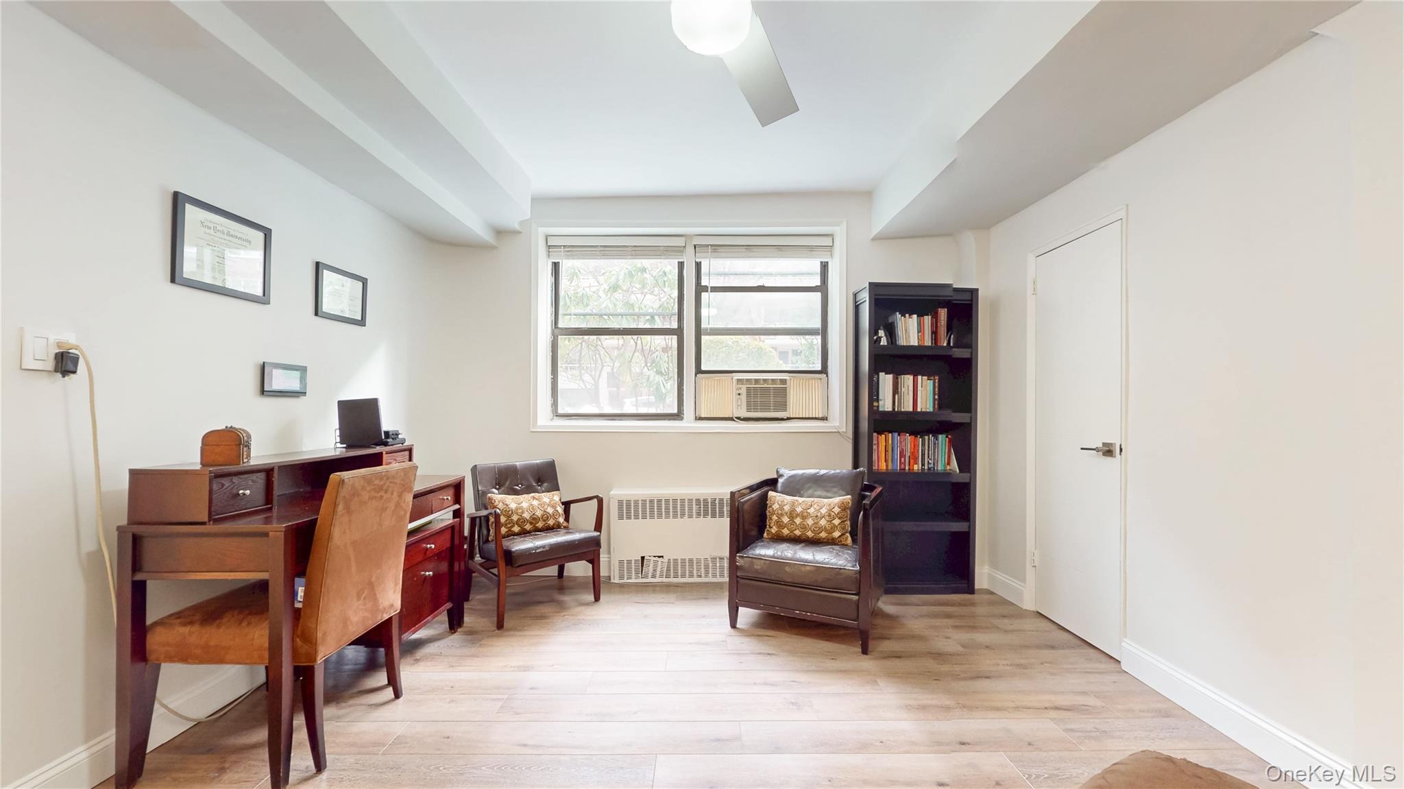 11045 71st Road, Unit PS2 photo 9