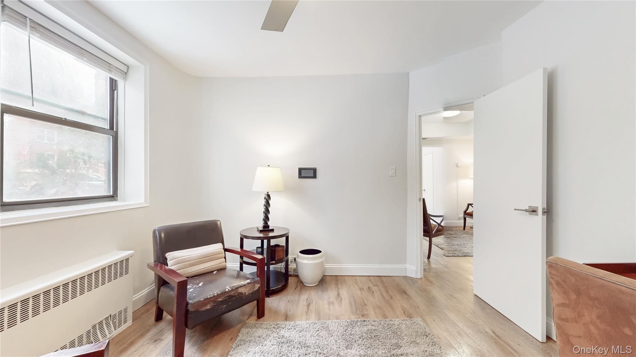 11045 71st Road, Unit PS2 photo 7