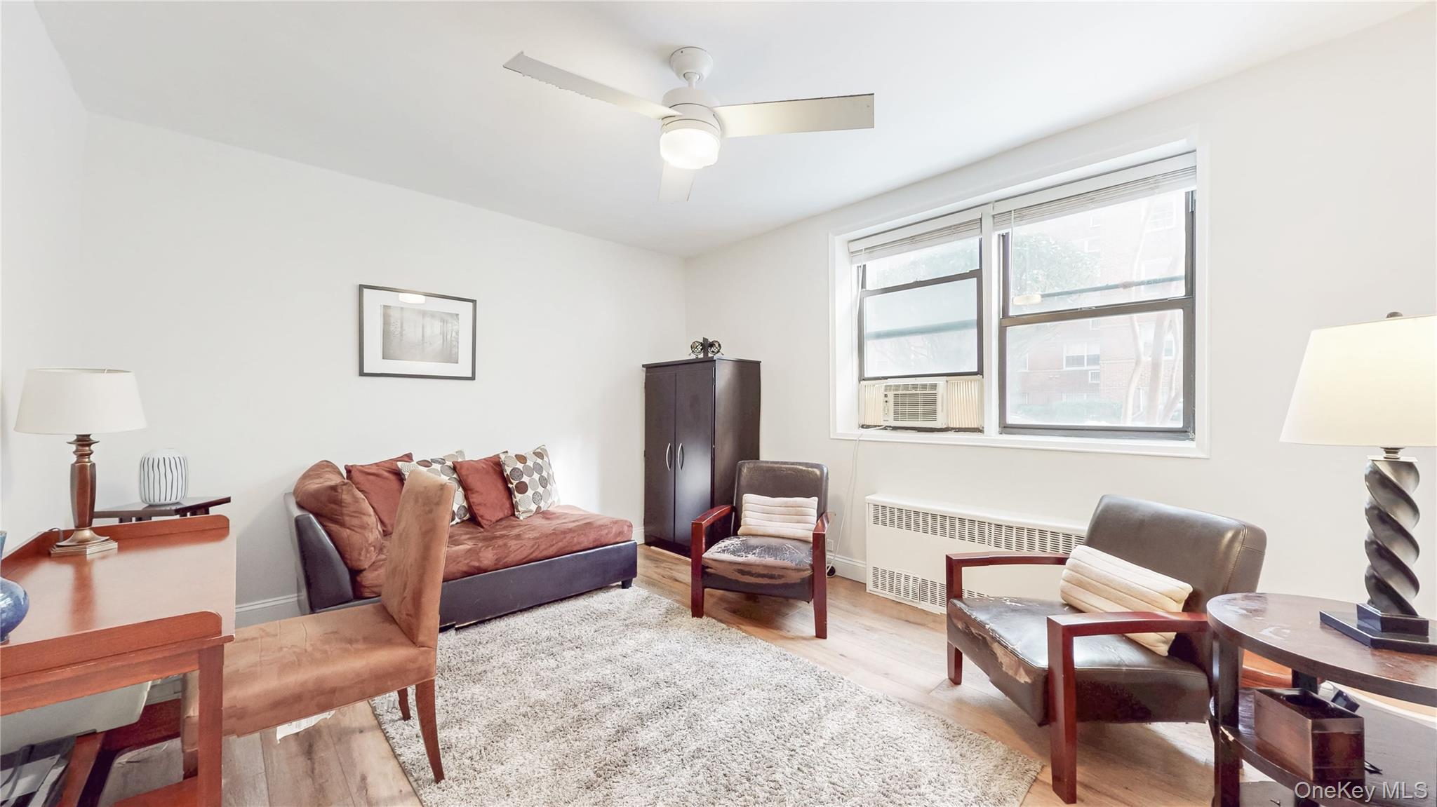 11045 71st Road, Unit PS2 photo 6