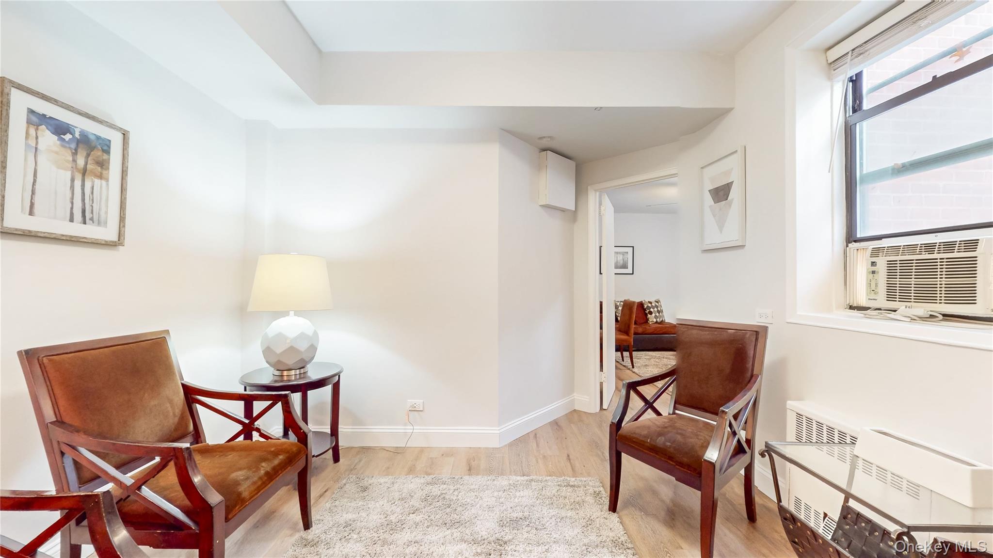 11045 71st Road, Unit PS2 photo 14