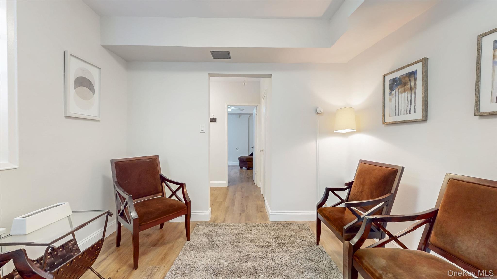 11045 71st Road, Unit PS2 photo 15