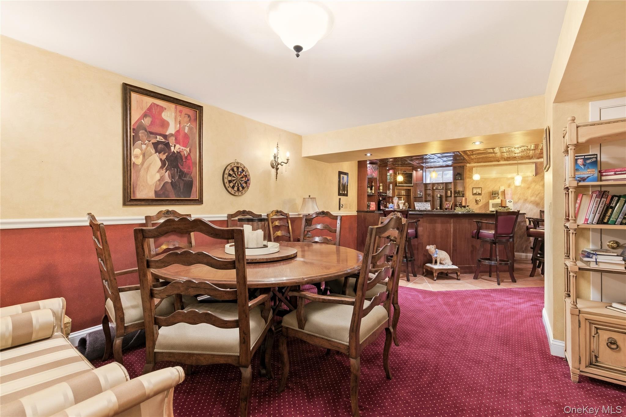 4 Peachtree Lane – For Sale photo 33