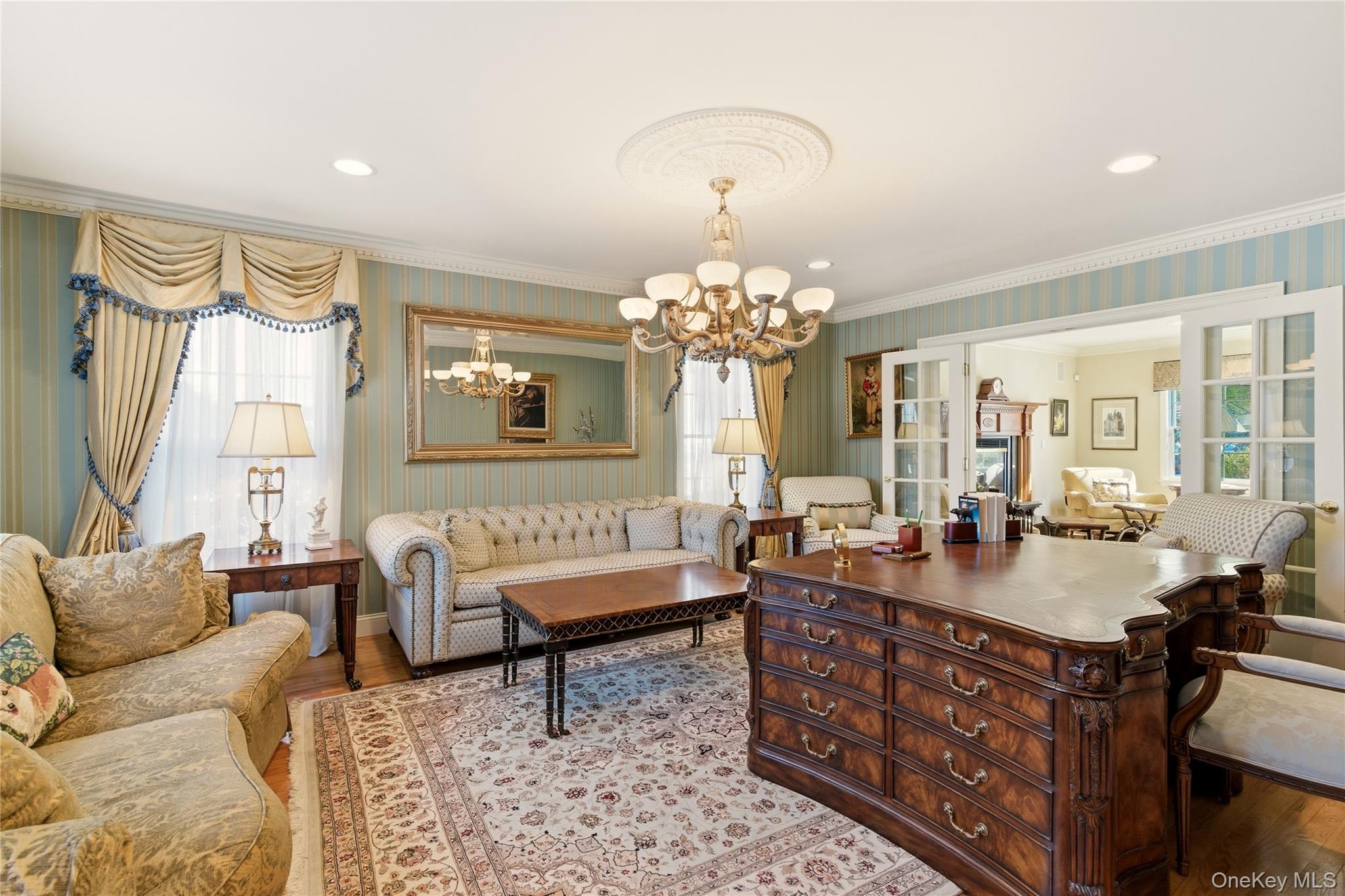 4 Peachtree Lane – For Sale photo 7