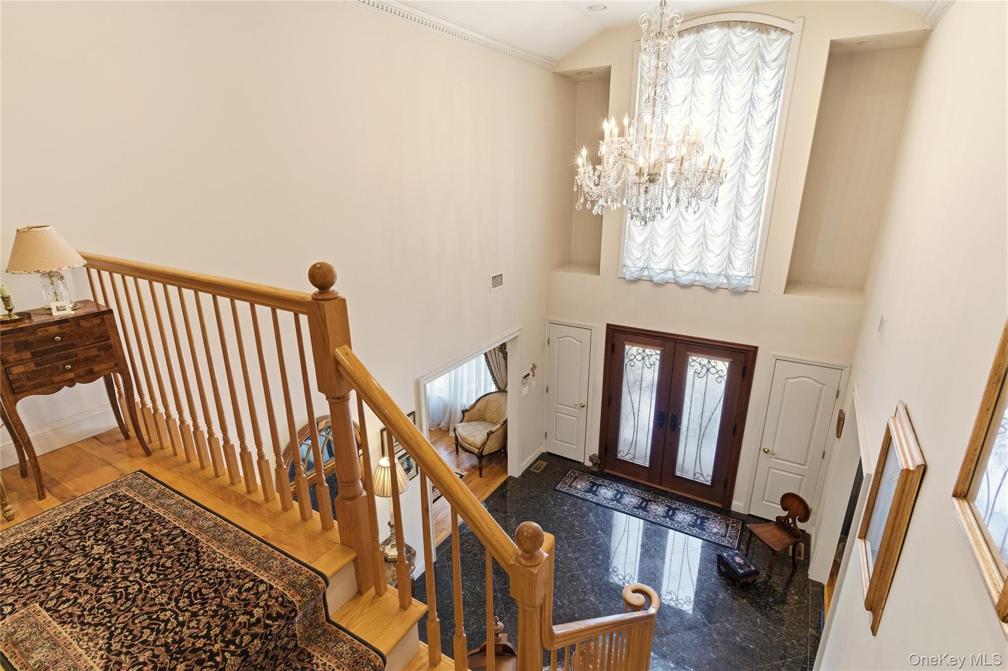 4 Peachtree Lane – For Sale photo 21