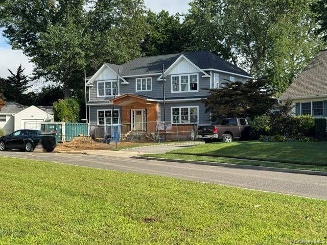9 Van Sise Court – For Sale photo 3