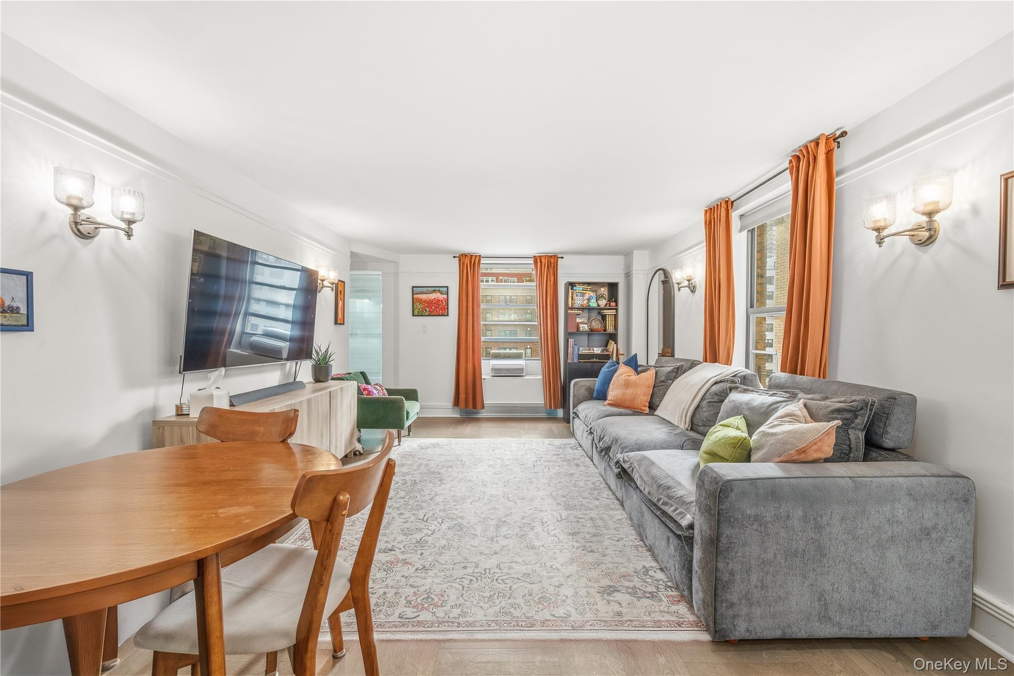 111 E 88th Street, Unit 10F photo 4