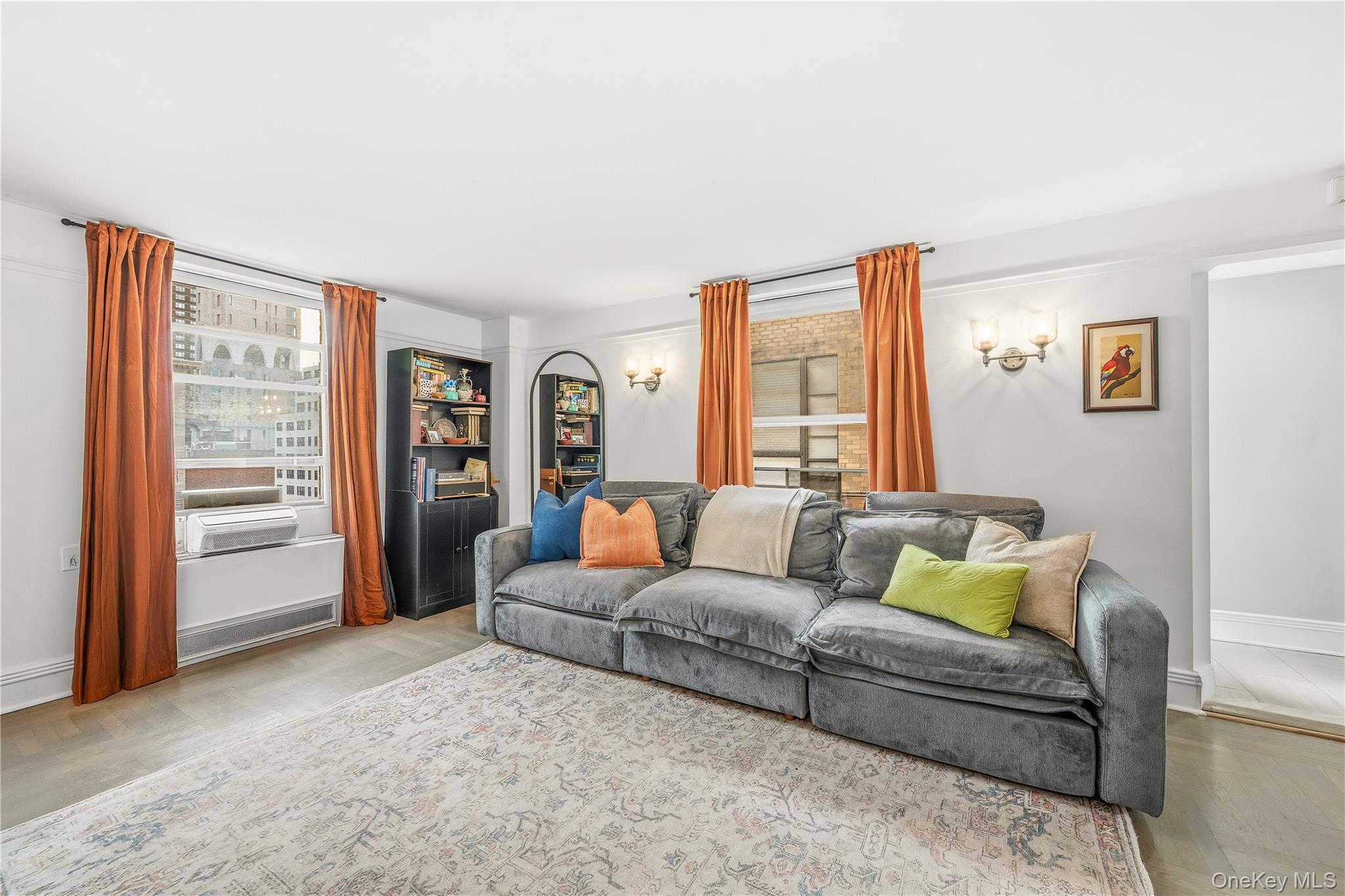 111 E 88th Street, Unit 10F photo 2