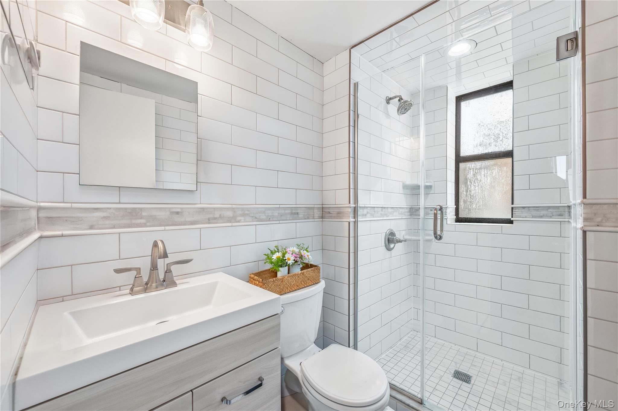 111 E 88th Street, Unit 10F photo 13
