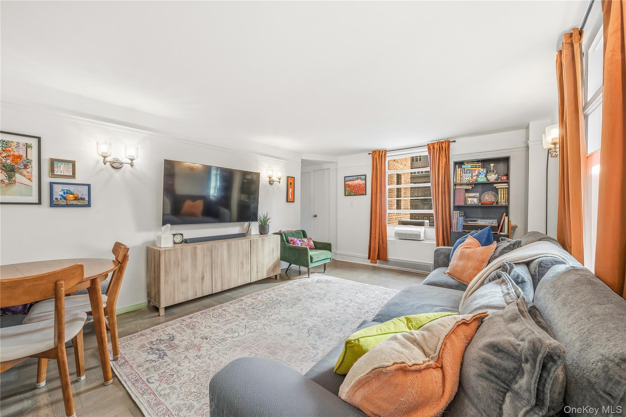 111 E 88th Street, Unit 10F photo 3