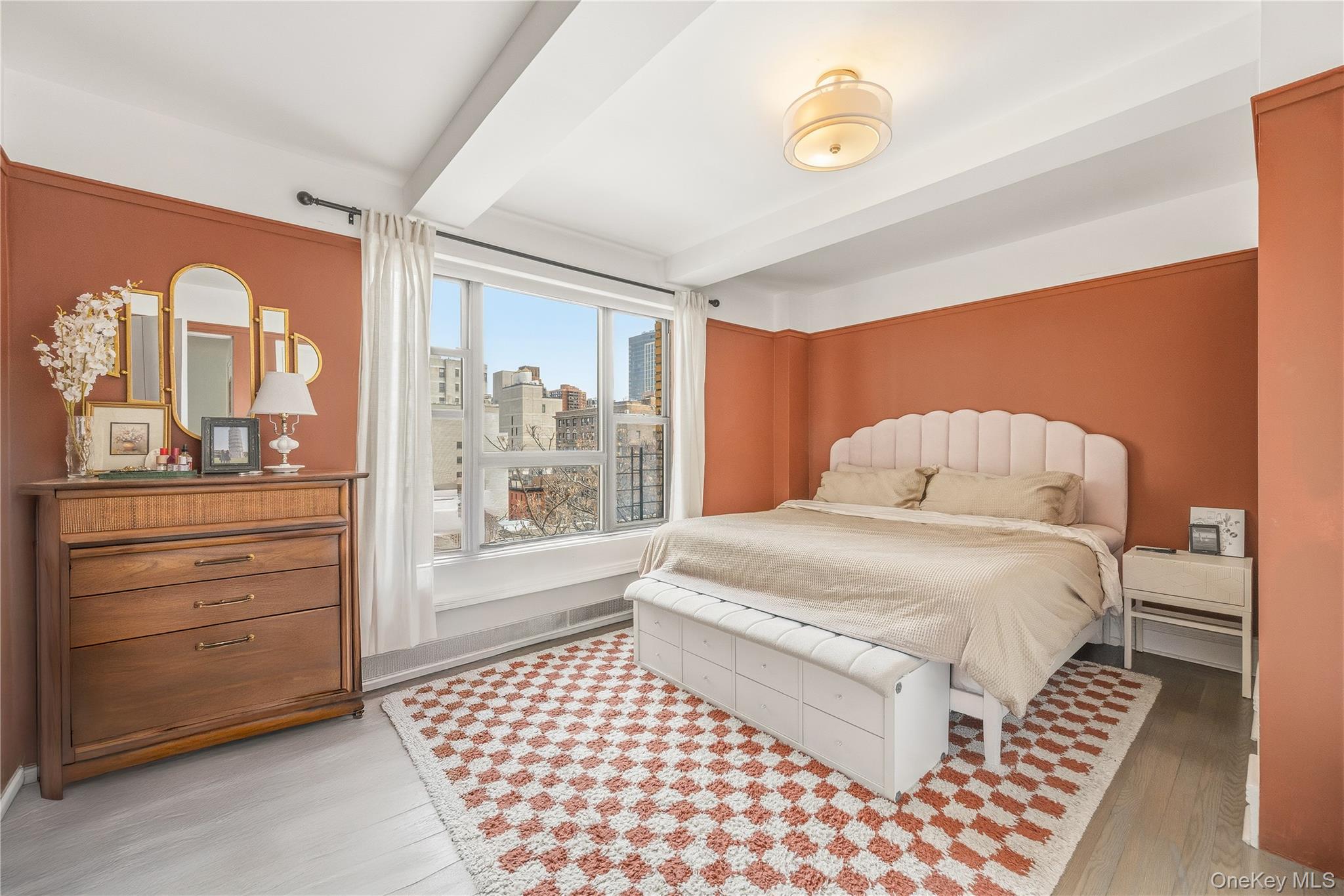 111 E 88th Street, Unit 10F photo 8