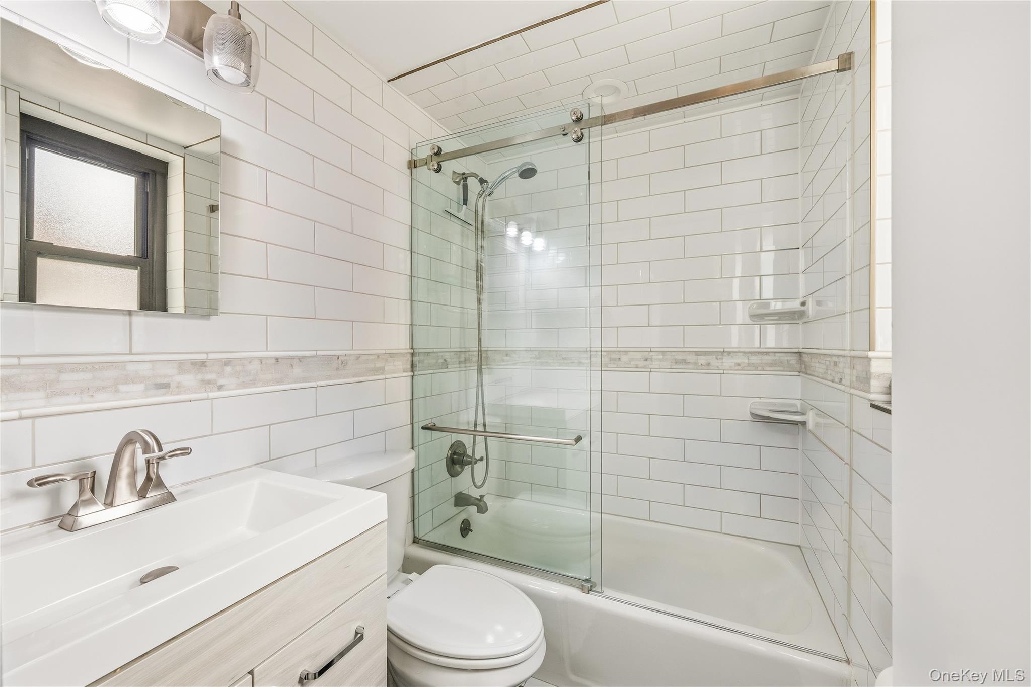 111 E 88th Street, Unit 10F photo 10