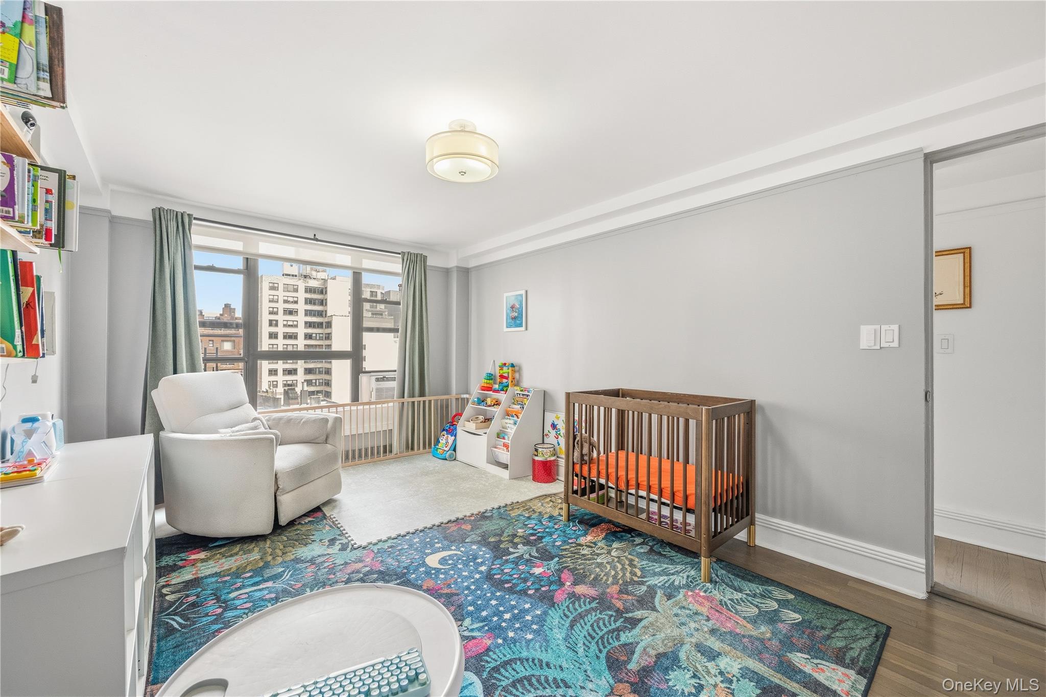 111 E 88th Street, Unit 10F photo 11