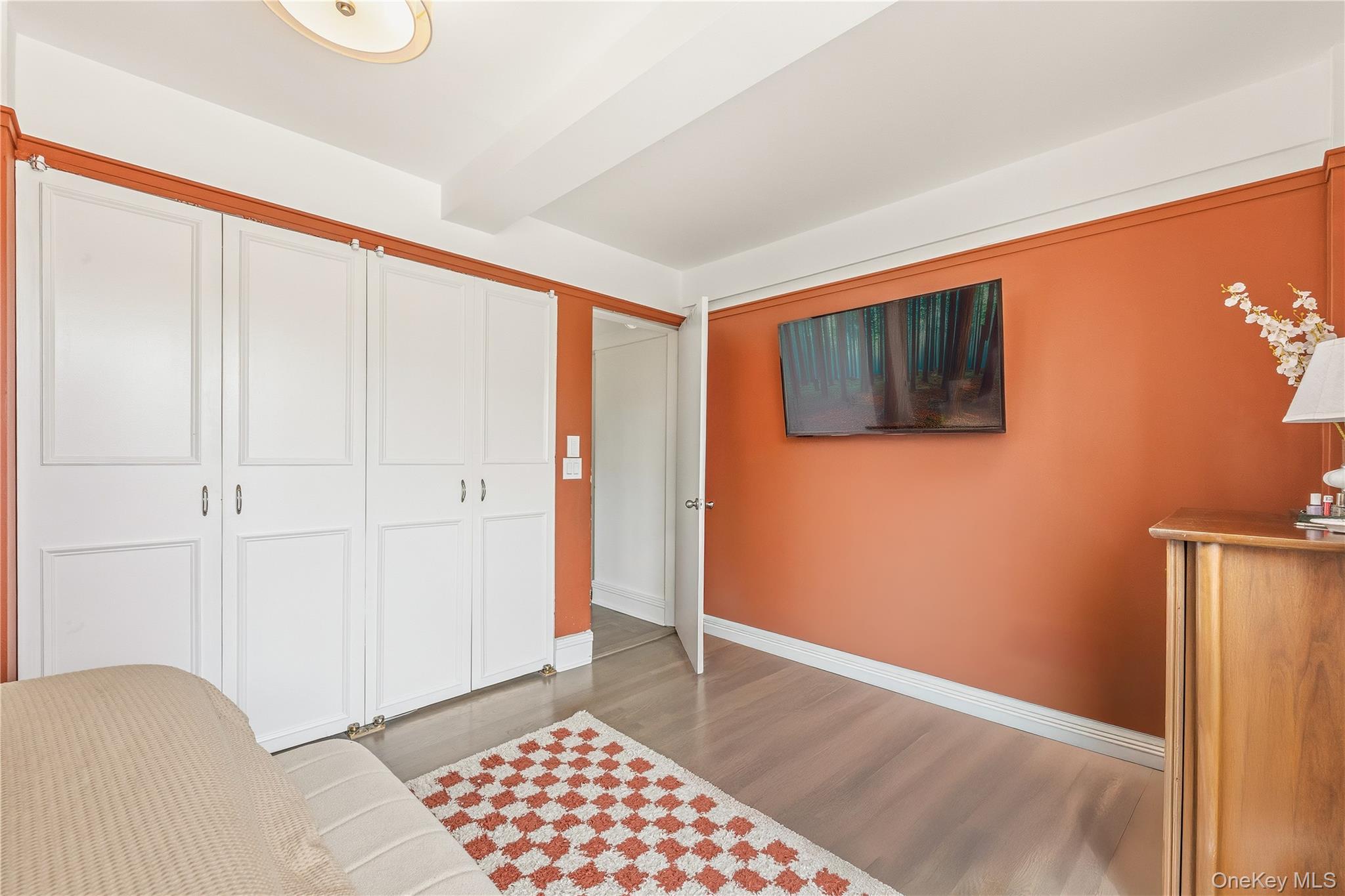 111 E 88th Street, Unit 10F photo 9