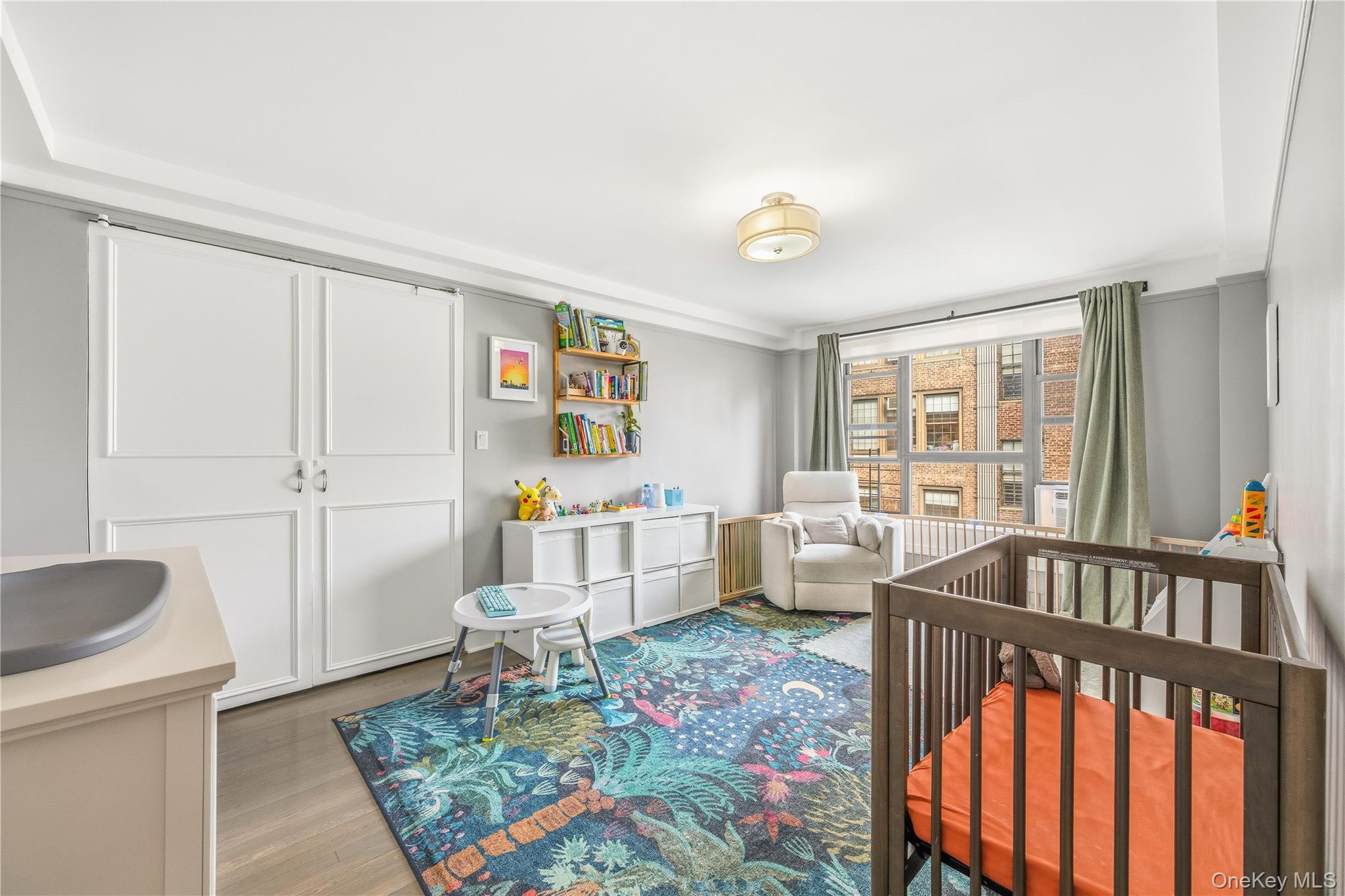 111 E 88th Street, Unit 10F photo 12