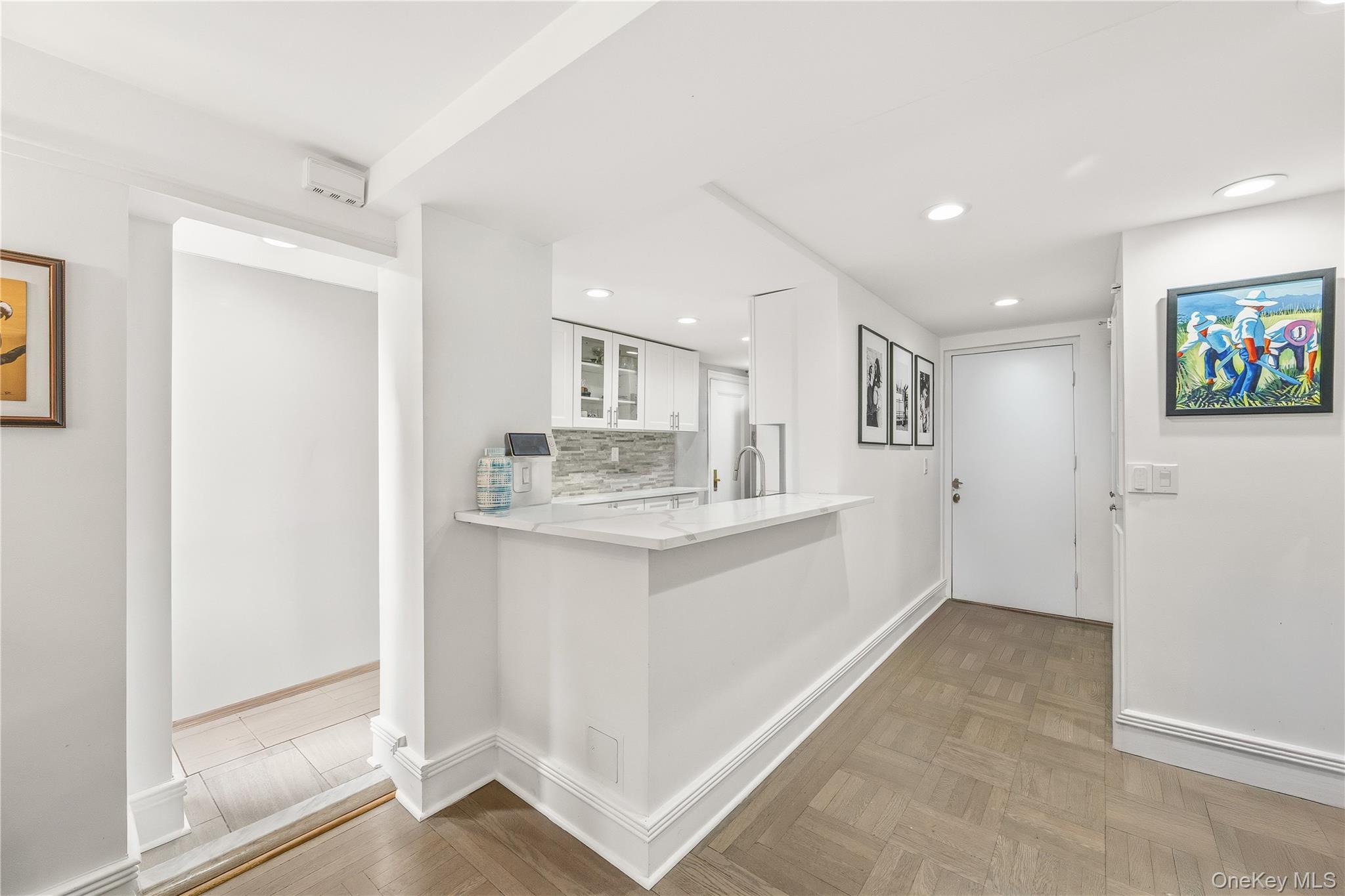 111 E 88th Street, Unit 10F photo 7