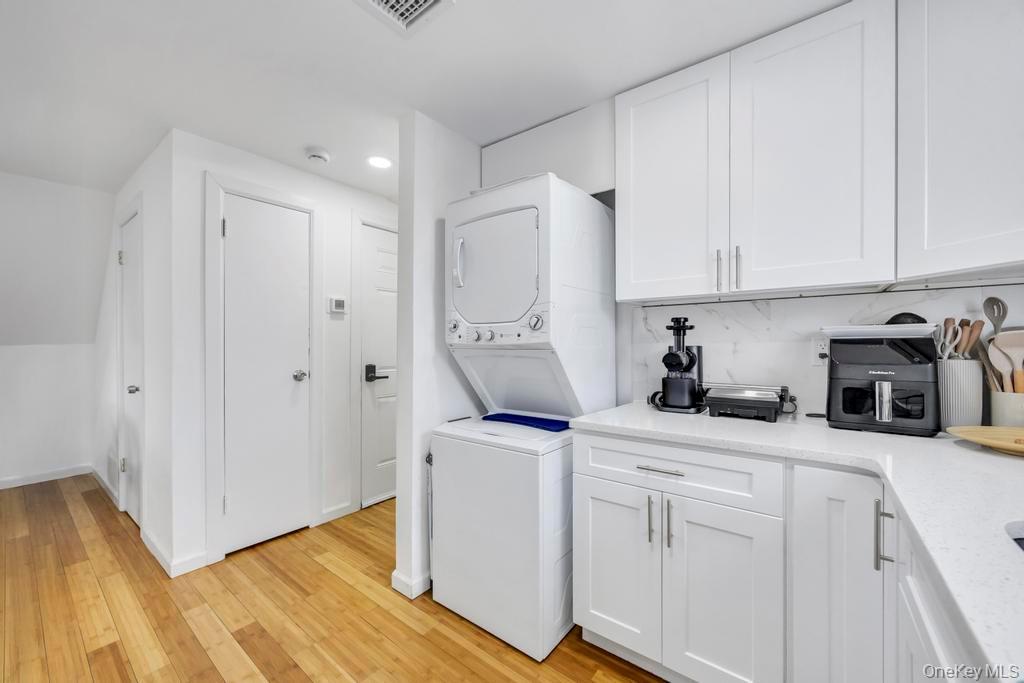 361 S 16th Street – For Sale photo 23