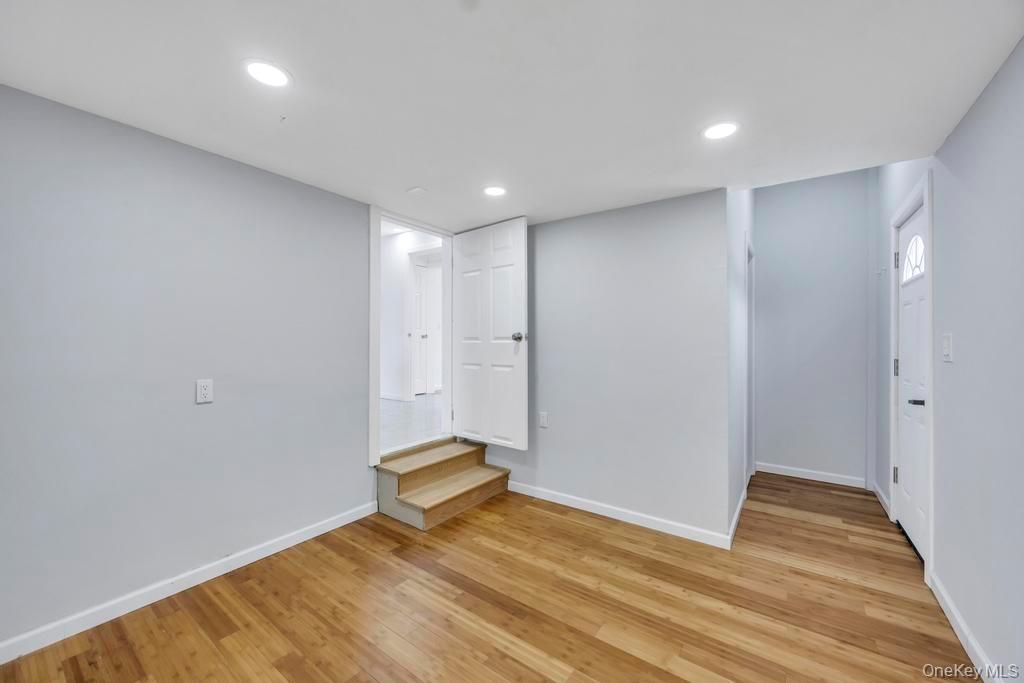 361 S 16th Street – For Sale photo 18