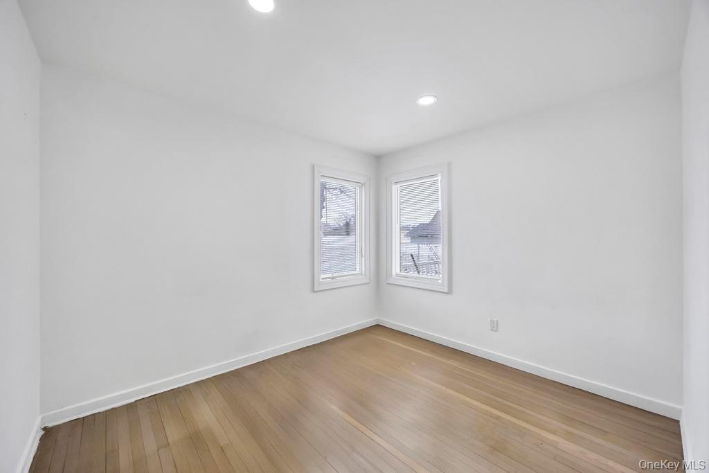 361 S 16th Street – For Sale photo 16