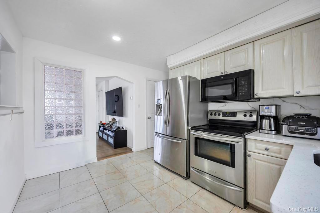 361 S 16th Street – For Sale photo 10