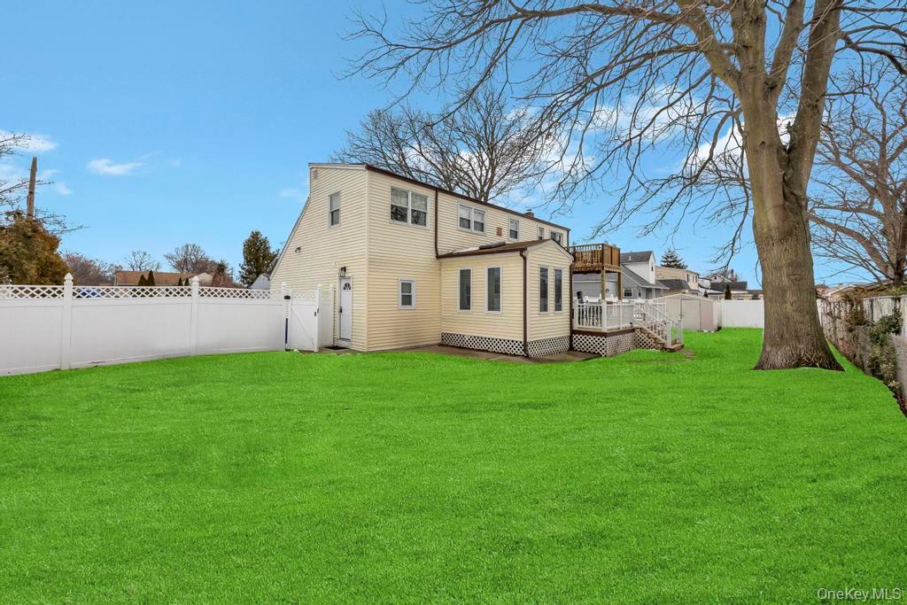 361 S 16th Street – For Sale photo 40