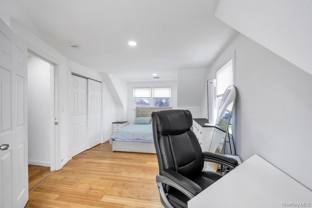 361 S 16th Street – For Sale photo 28