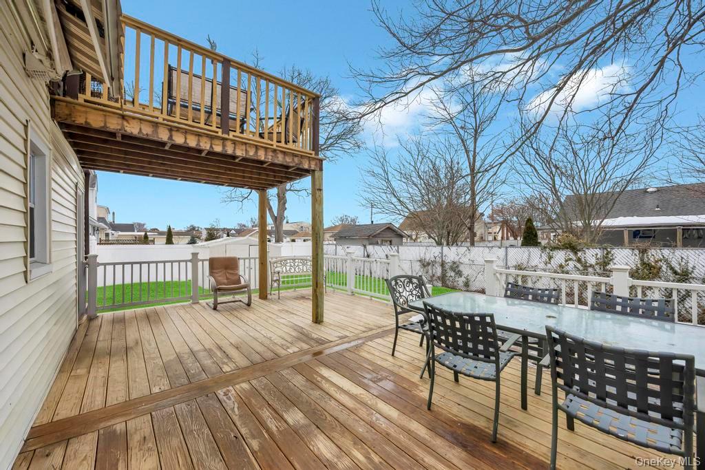 361 S 16th Street – For Sale photo 46