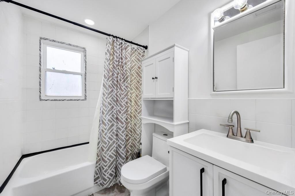 361 S 16th Street – For Sale photo 29