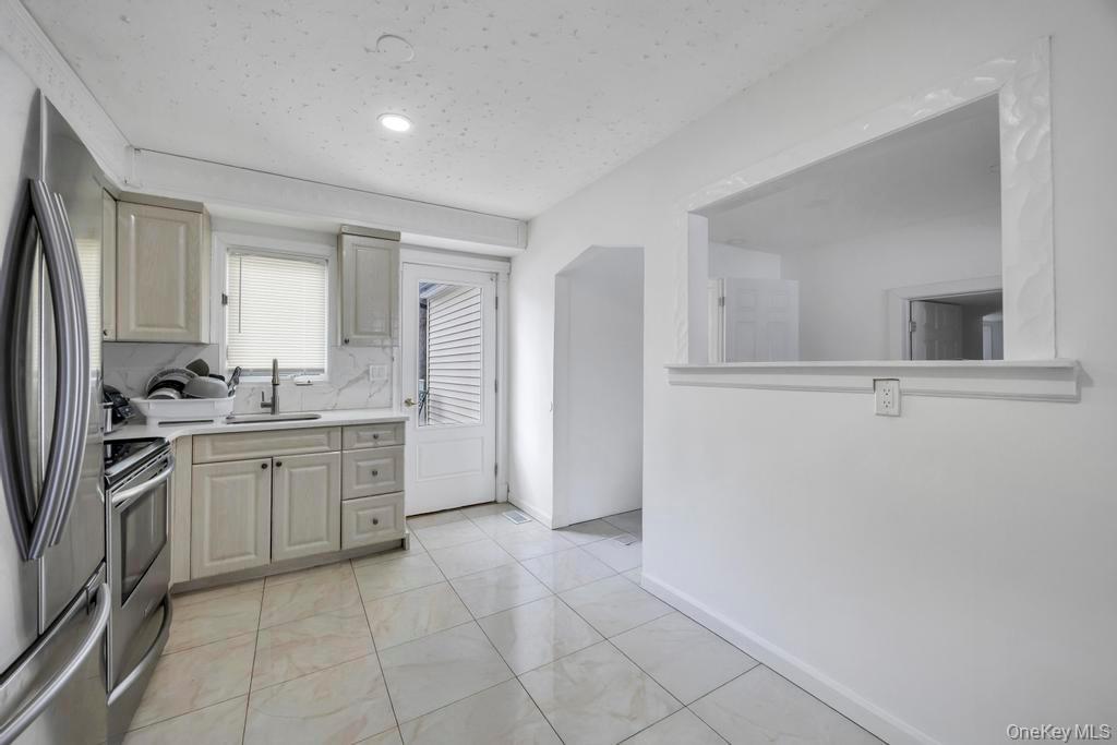361 S 16th Street – For Sale photo 11