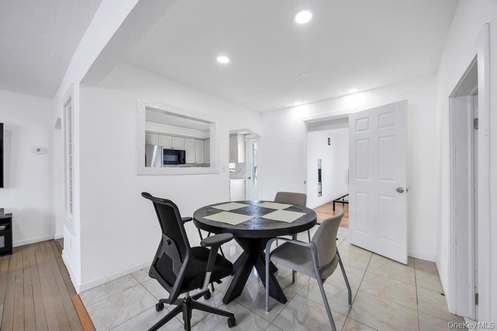 361 S 16th Street – For Sale photo 12