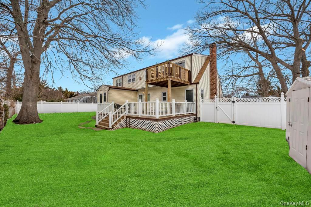 361 S 16th Street – For Sale photo 43