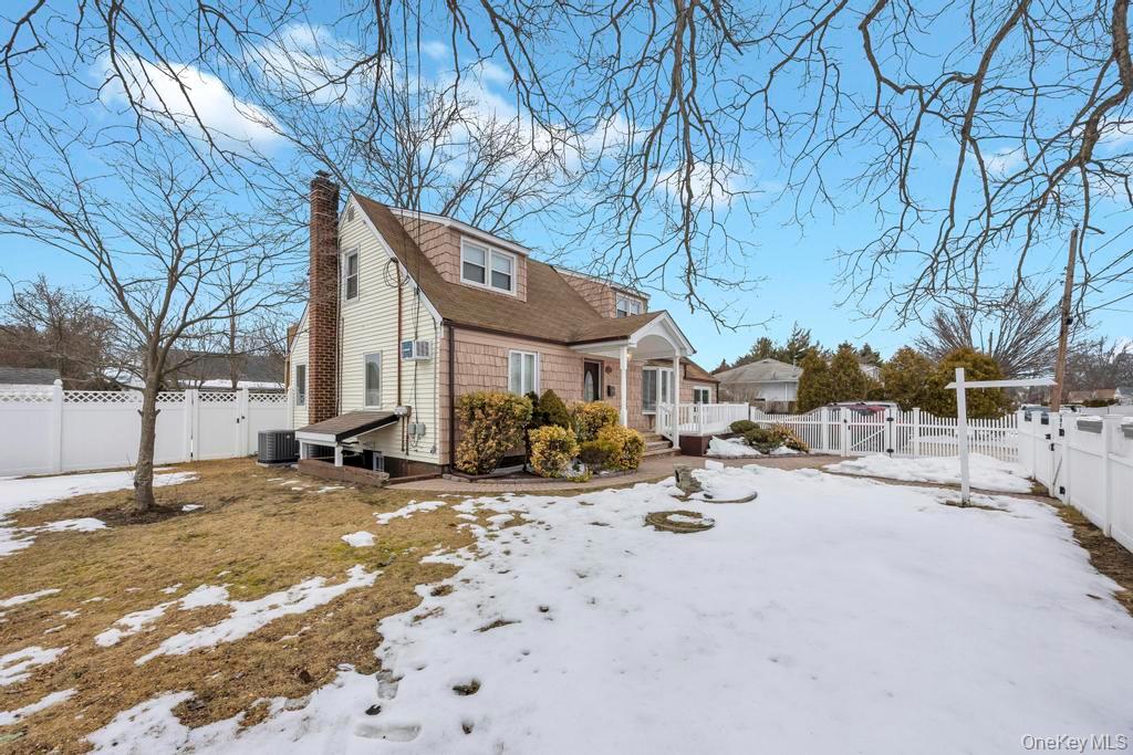 361 S 16th Street – For Sale photo 39
