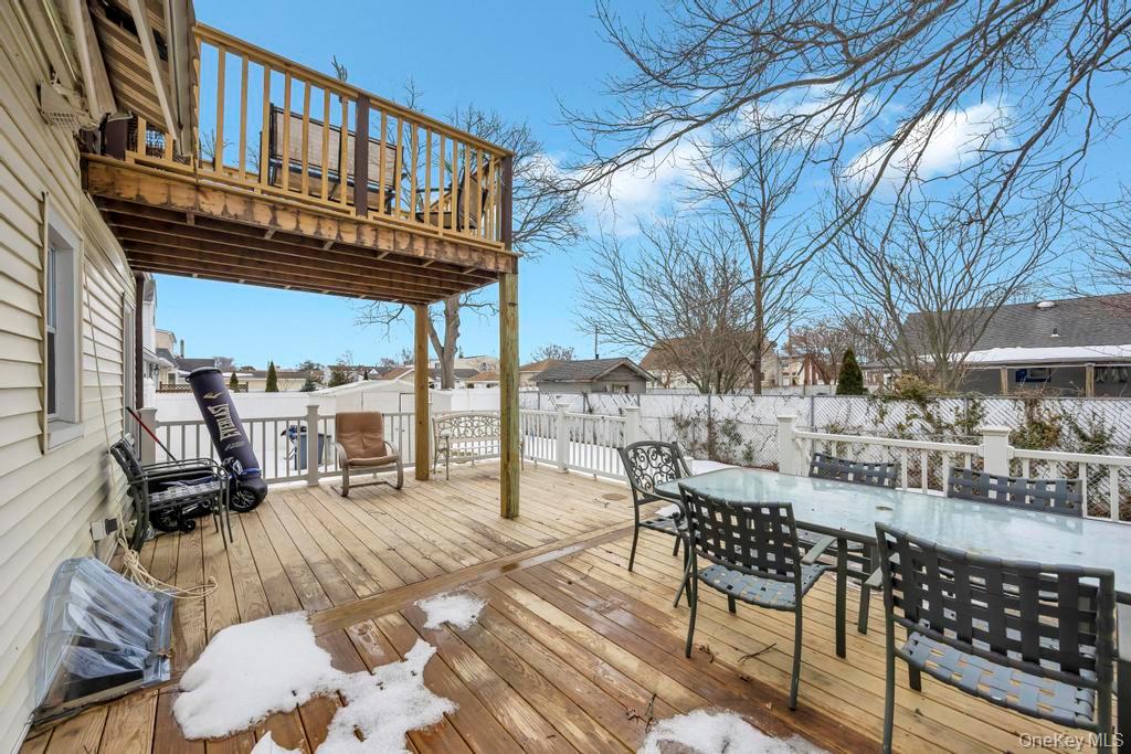 361 S 16th Street – For Sale photo 47
