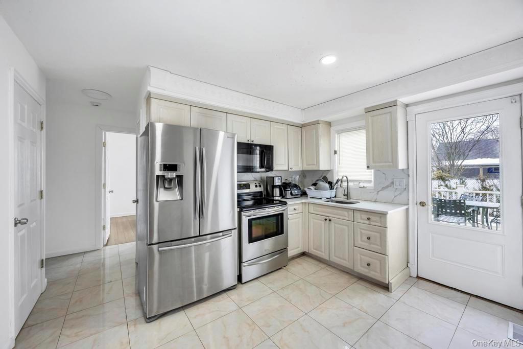 361 S 16th Street – For Sale photo 9