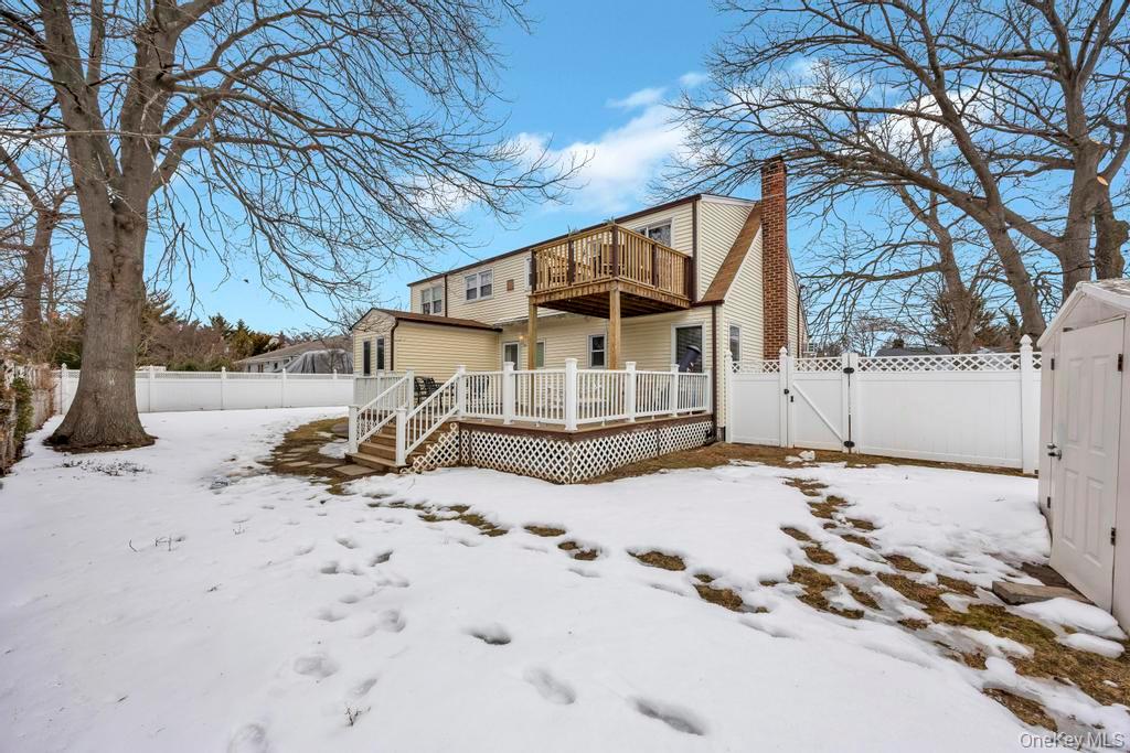 361 S 16th Street – For Sale photo 44