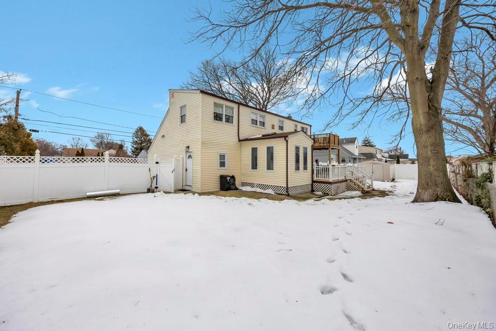 361 S 16th Street – For Sale photo 41