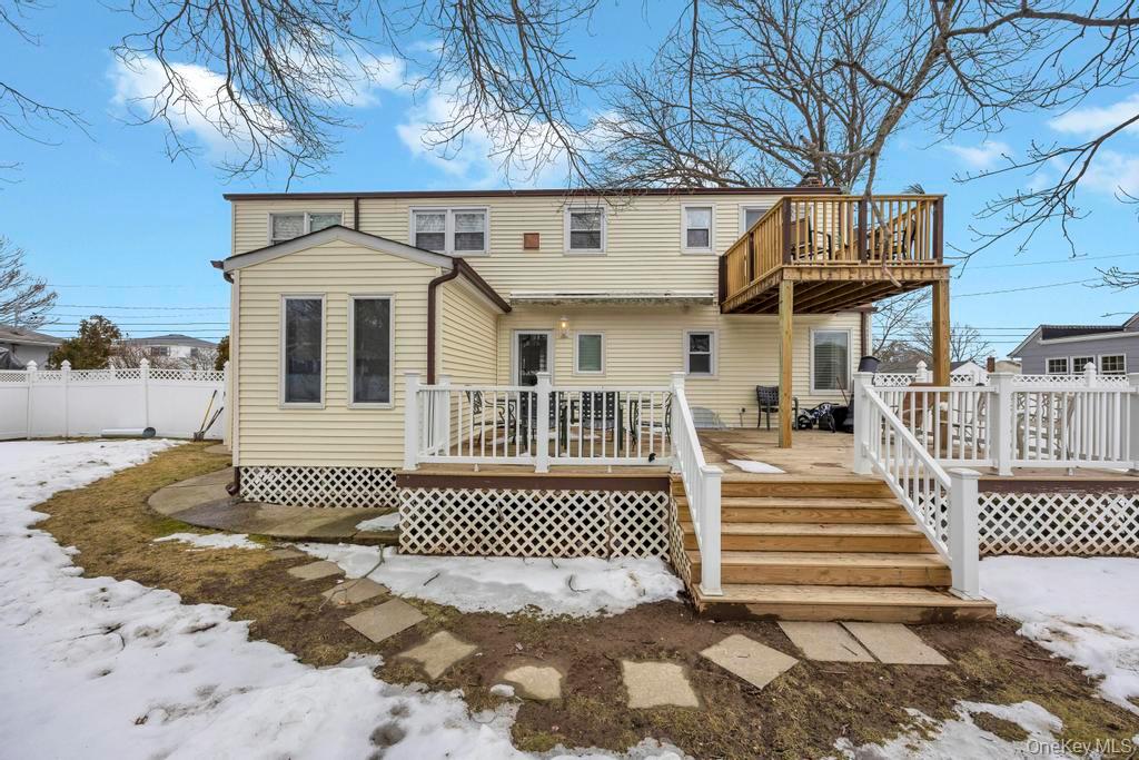 361 S 16th Street – For Sale photo 42
