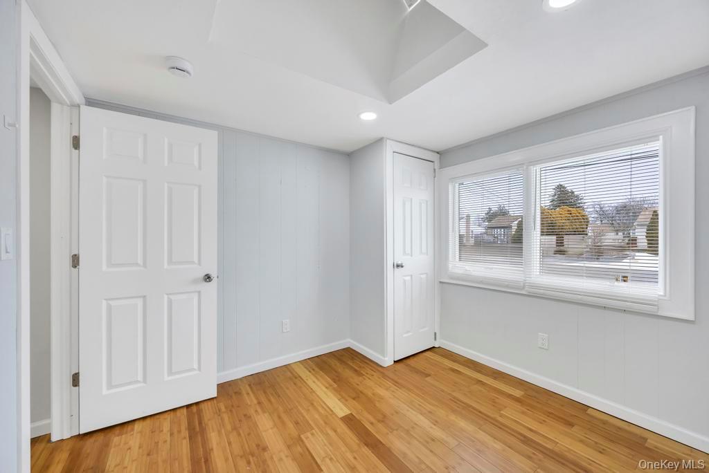 361 S 16th Street – For Sale photo 19