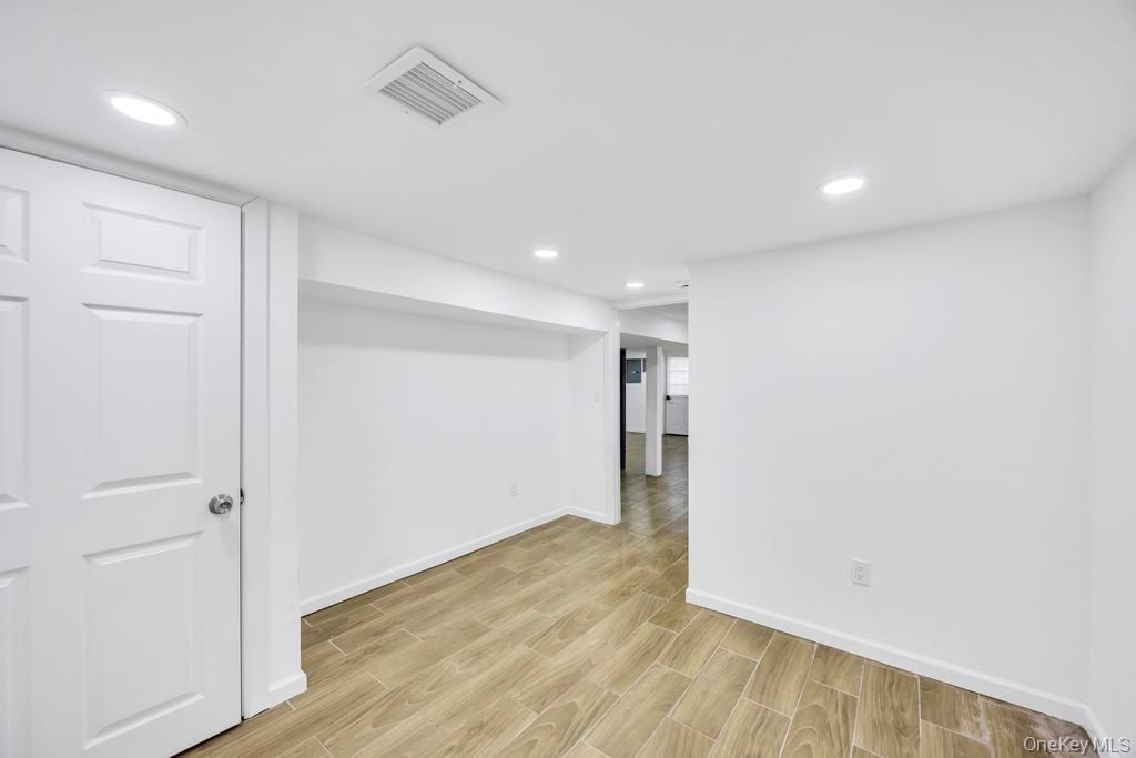 361 S 16th Street – For Sale photo 34