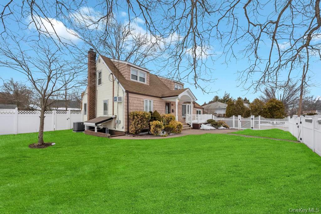 361 S 16th Street – For Sale photo 38