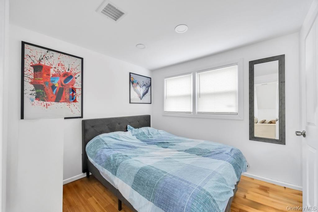 361 S 16th Street – For Sale photo 30