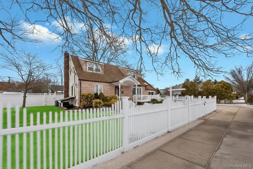 361 S 16th Street – For Sale photo 48