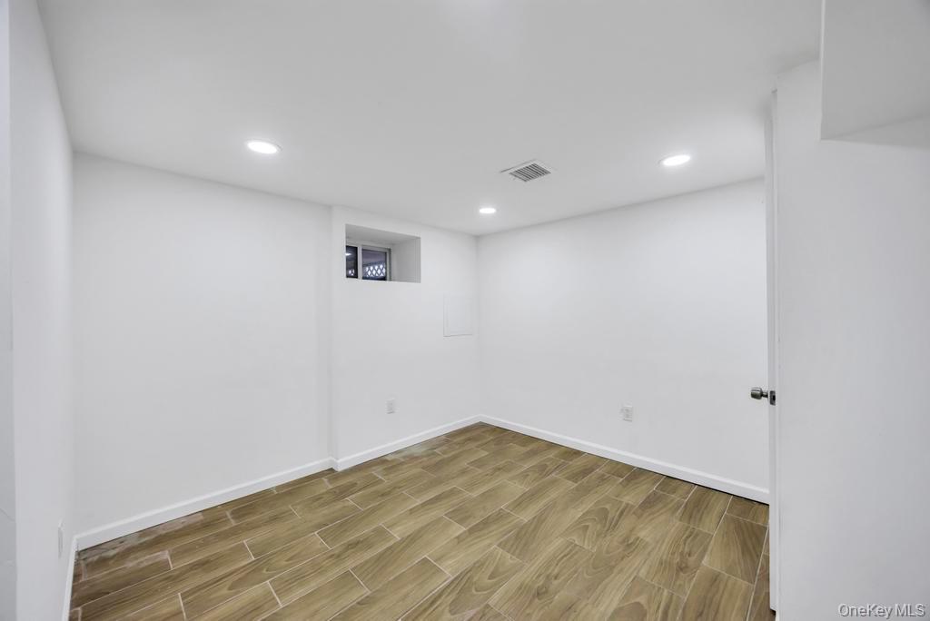 361 S 16th Street – For Sale photo 35