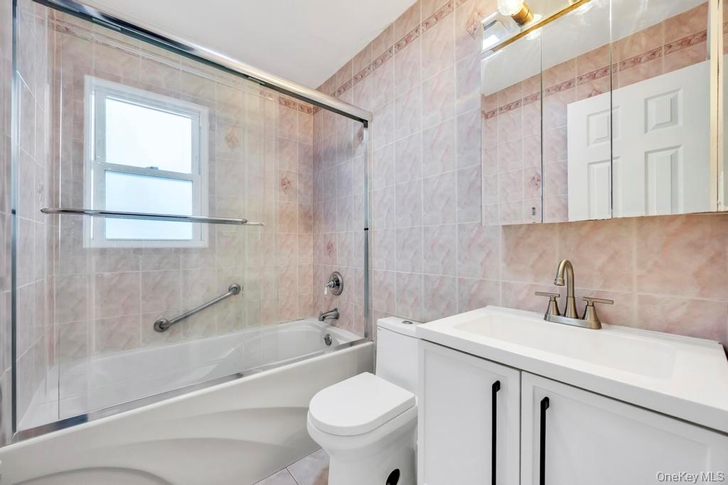 361 S 16th Street – For Sale photo 15