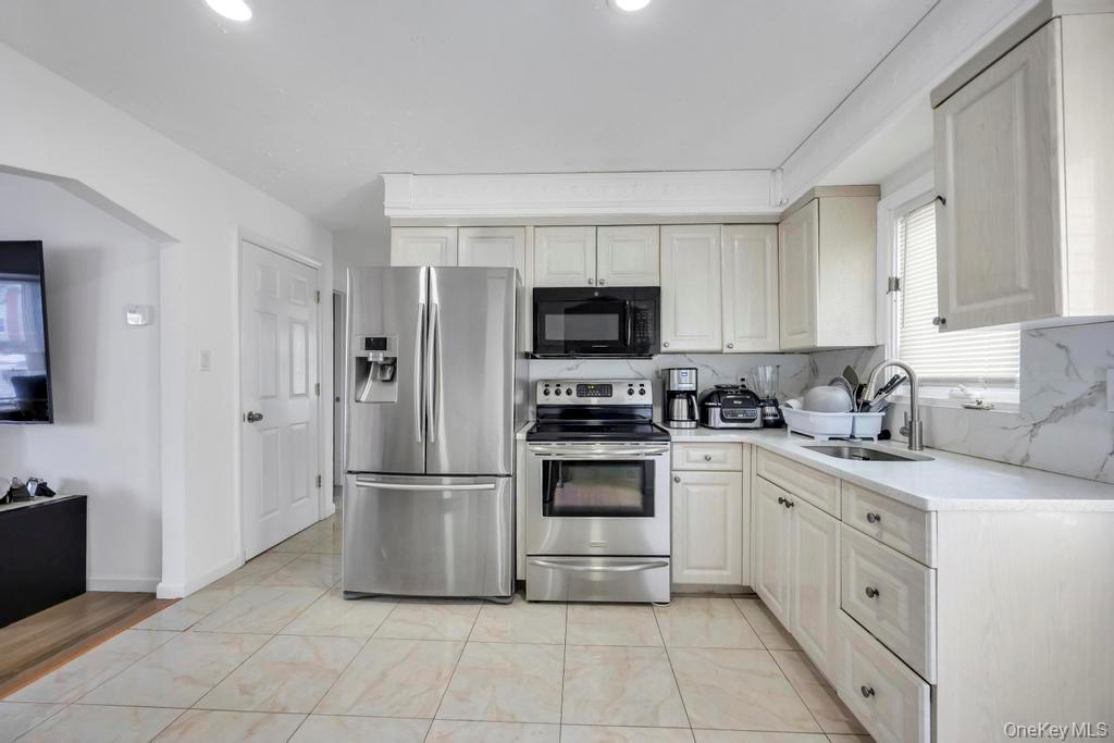 361 S 16th Street – For Sale photo 8