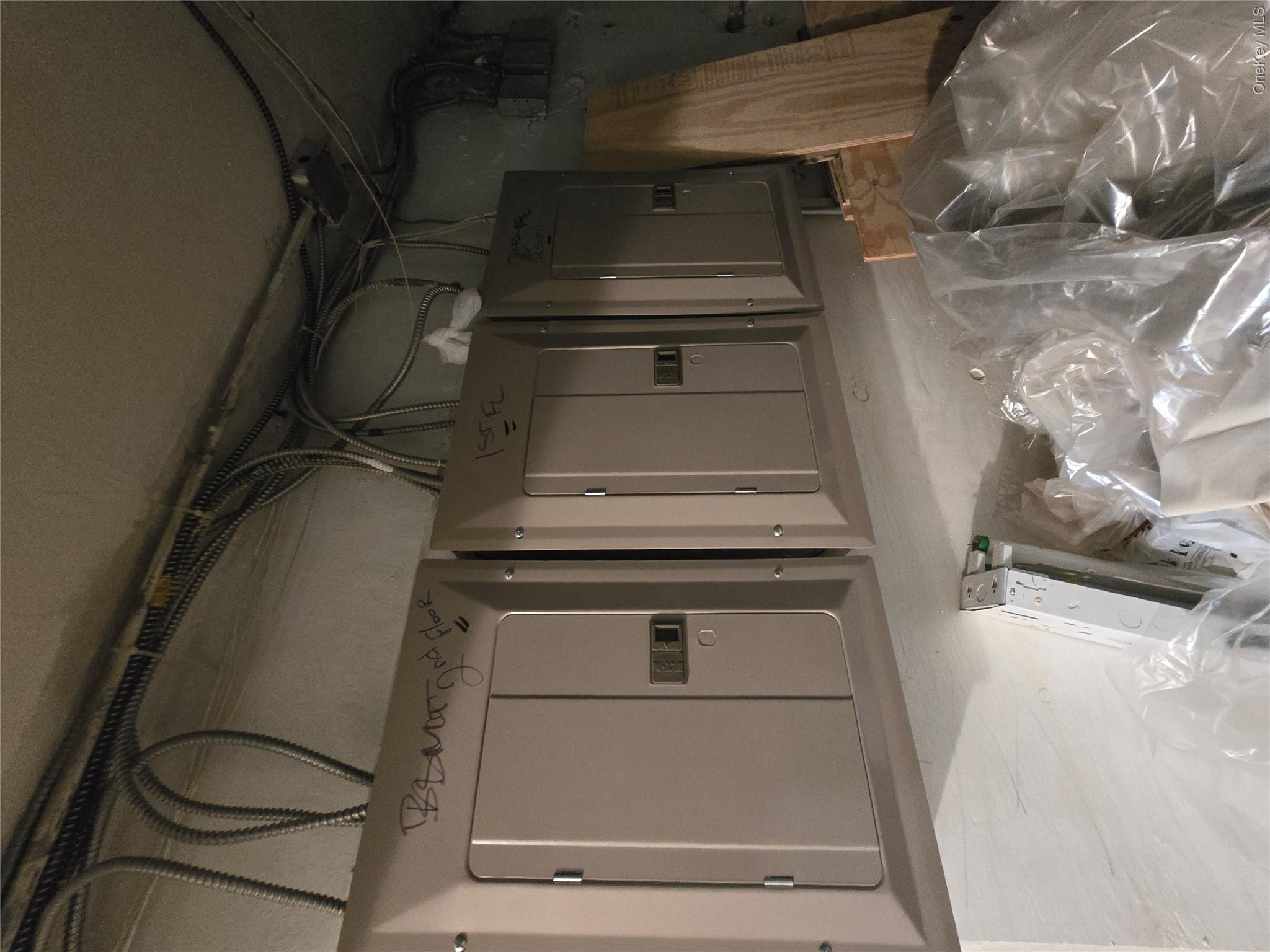 15 Brighton 4th Terrace – For Sale photo 4