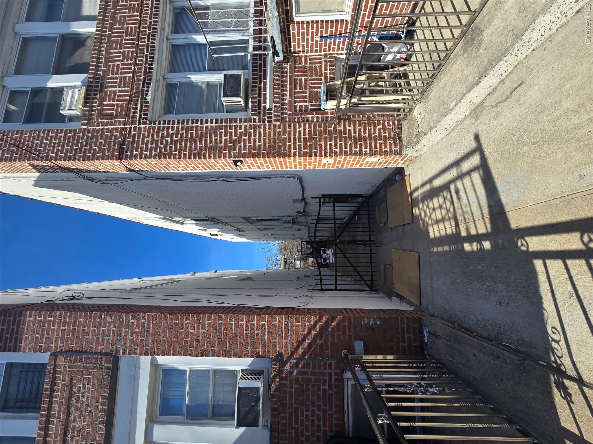 15 Brighton 4th Terrace – For Sale photo 7