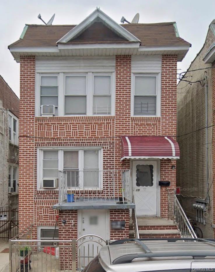 15 Brighton 4th Terrace – For Sale