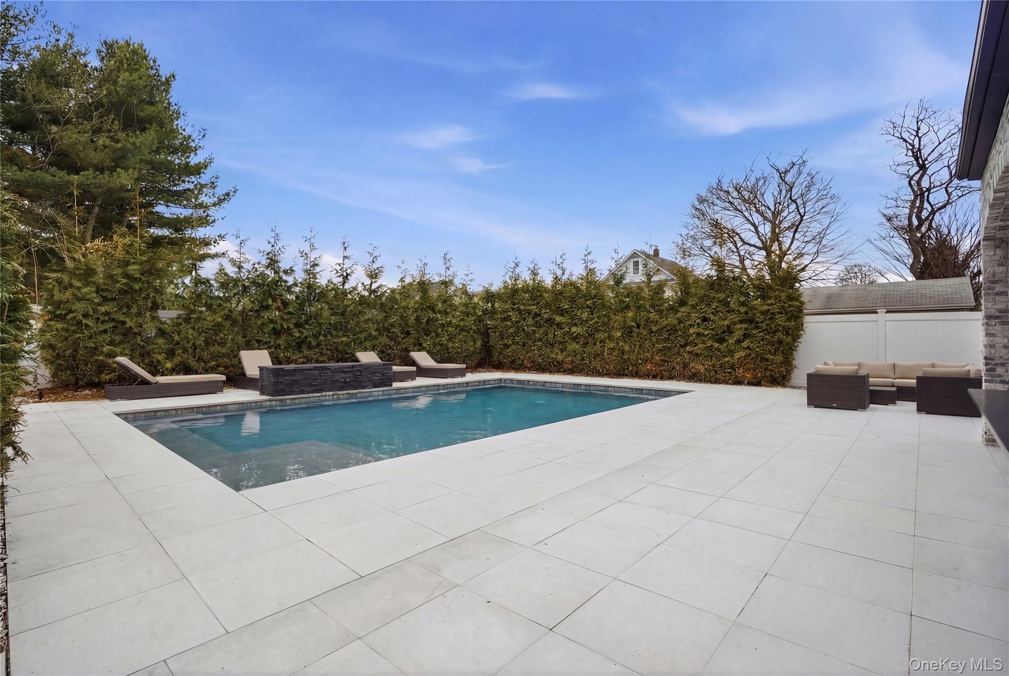 17 Garfield Place – For Sale photo 41