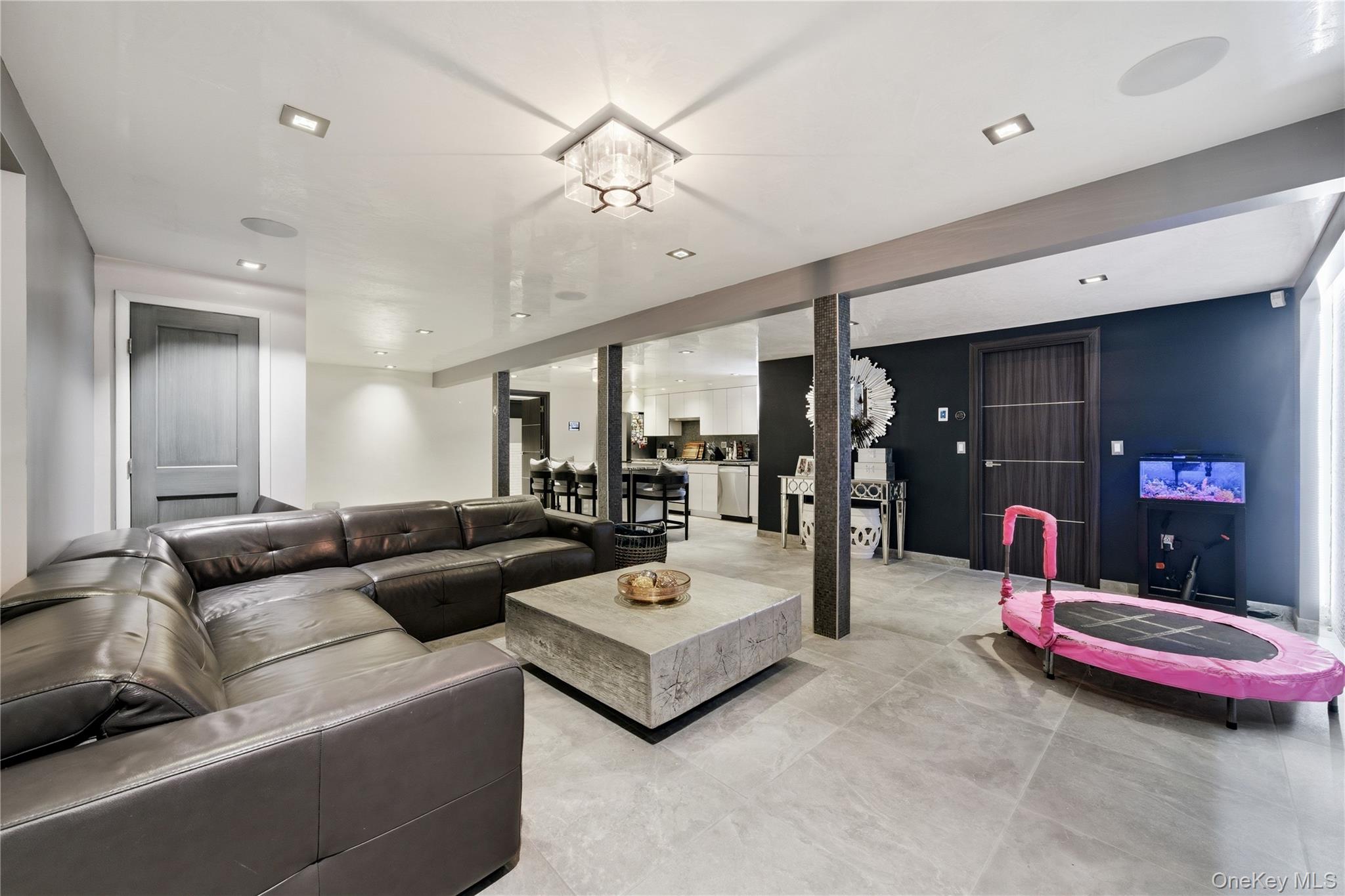 17 Garfield Place – For Sale photo 40