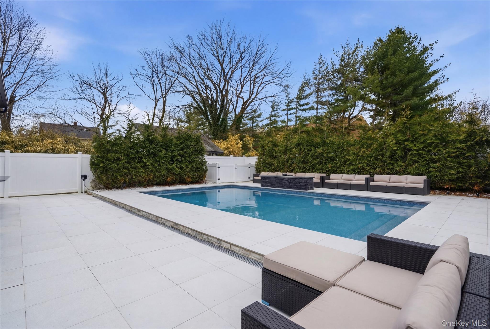 17 Garfield Place – For Sale photo 42